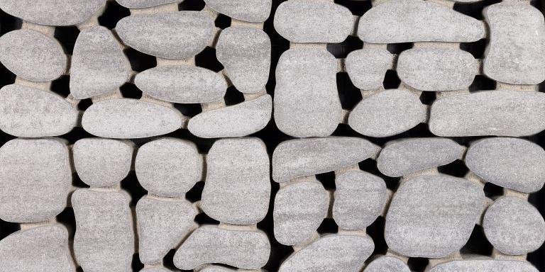 Citta Klimata Elba 60x60x10