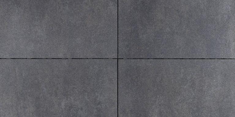 GeoCorso Pisa 60x60x4