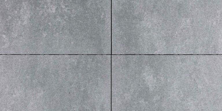 GeoCorso Materra 60x60x4