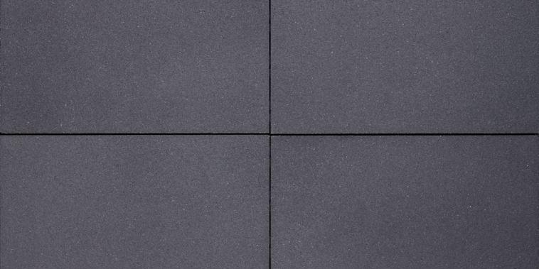 GeoCorso Taormina 80x80x4