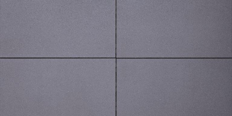 GeoCorso Foggia 80x80x4