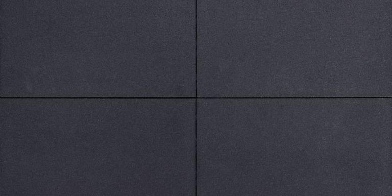 GeoCorso Brezza Catania 60x60x4