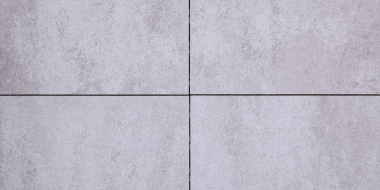 GeoCorso Brezza Parma 60x60x4
