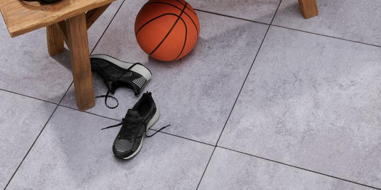 GeoCorso Brezza Parma 60x60x4
