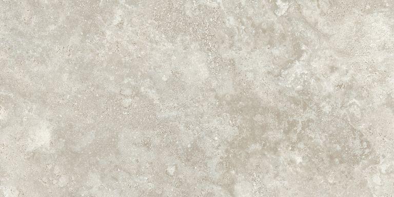 Elysian Trav Misty Cross EY14 60x60x2