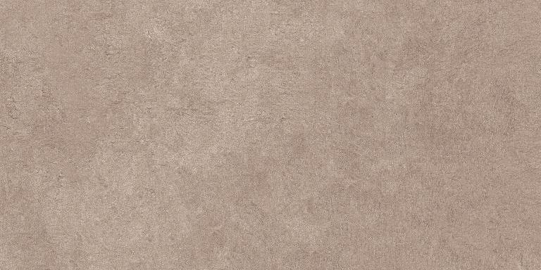 Novemb3r Land NM05 60x60x2