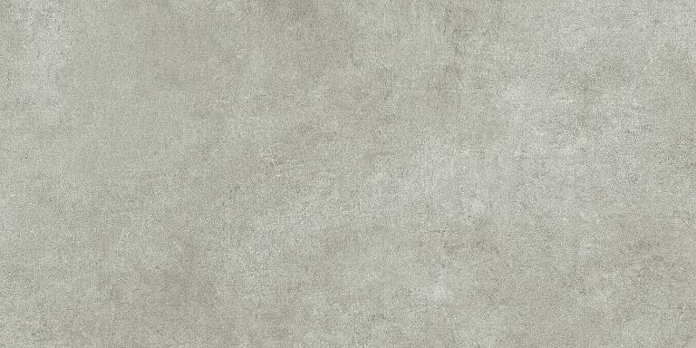 Novemb3r Rain NM01 60x60x2