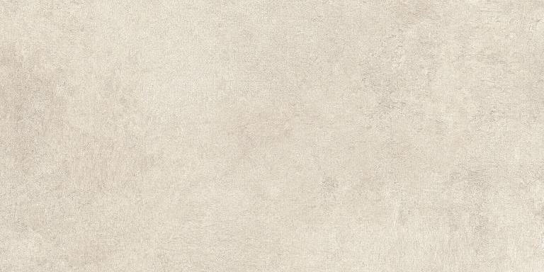 Novemb3r Warm NM04 60x60x2