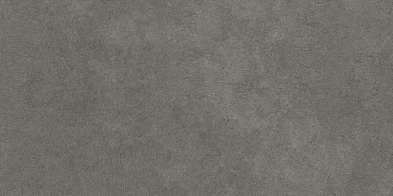 Novemb3r Wind NM02 60x60x2