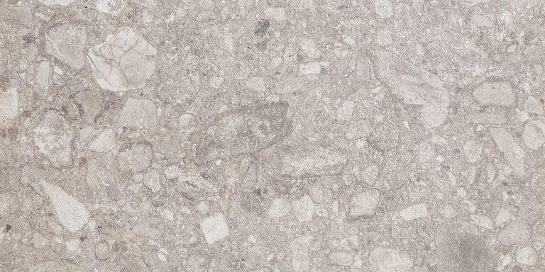 Norr Vit RR01 80x80x2