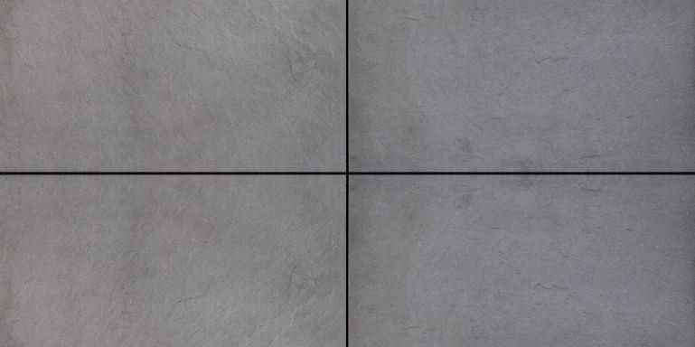 Triagres 3.0 Craft Dark 90x90x3 cm