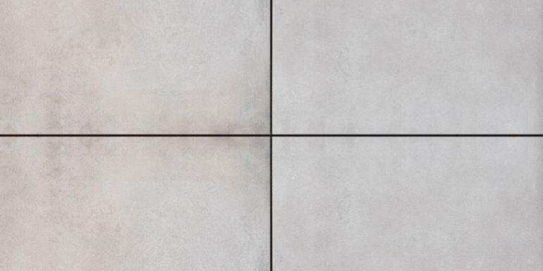 Triagres 3.0 Craft Grey 90x90x3 cm