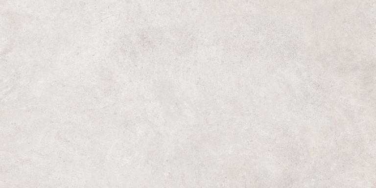 GeoCeramica Framew-Conc. Grey 60x60x4