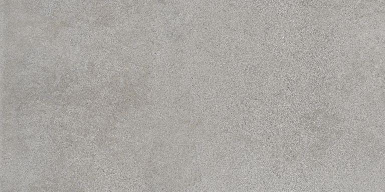 GeoCeramica Dijon Bazechoses 60x60x4