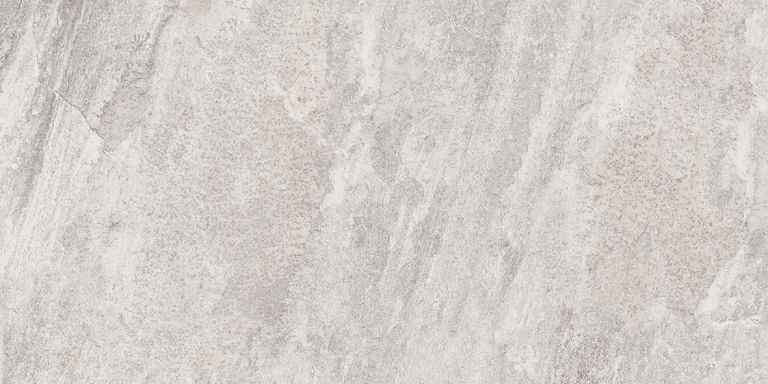 GeoCeramica  V.D. Alpi Quar Grigio 60x60x4