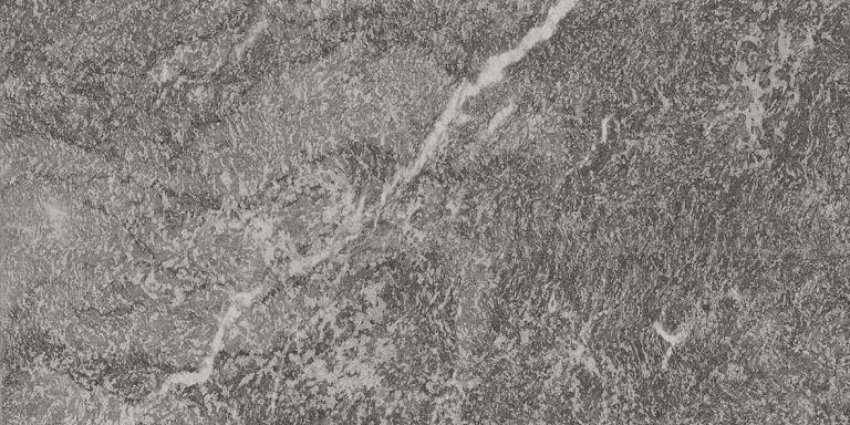 GeoCeramica V.D. Alpi Val Malenco 60x60x4