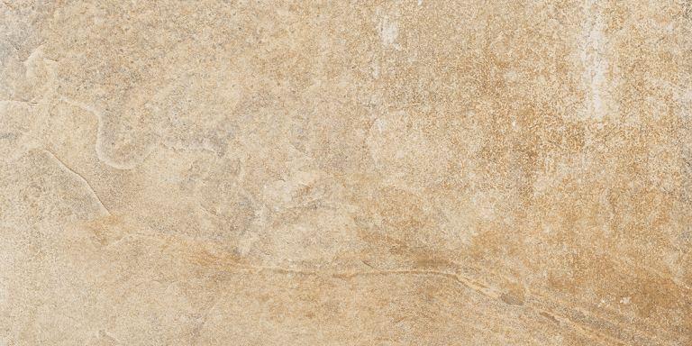 GeoCeramica V.D. Alpi Sesterier 60x60x4