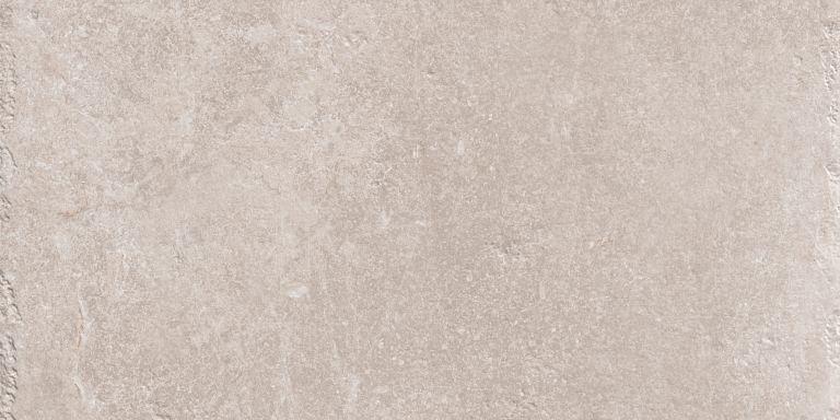 GeoCeramica Imperial Beige 60x60x4