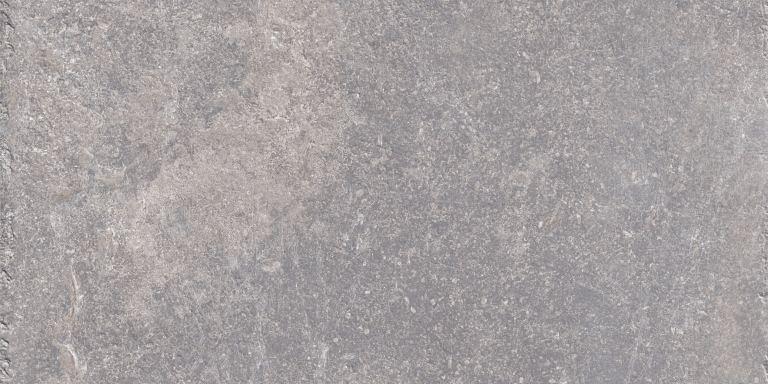 GeoCeramica Imperial Light Grey 60x60x4