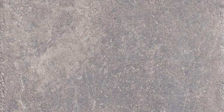 GeoCeramica Imperial Dark Grey 60x60x4