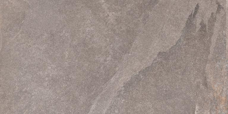 GeoCeramica Heritage Beige 60x60x4