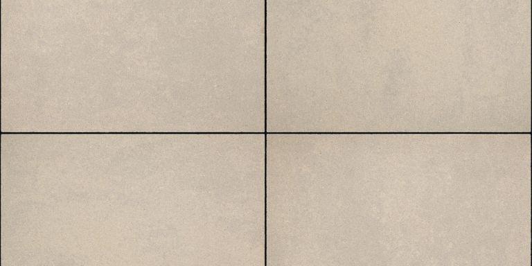 GeoCorso Rimini 60x60x4