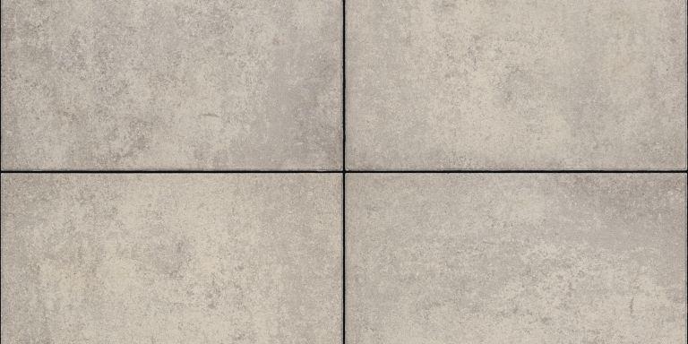 Trippel T Beige Nuance 60x60x4 cm