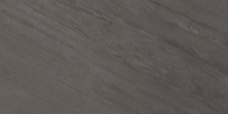 Triagres 3.0 Ocean Black Abbys 90x90x3 cm
