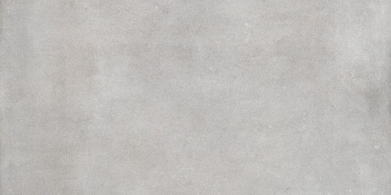Triagres 3.0 Craft Sand 90x90x3 cm