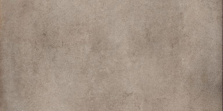 Triagres 3.0 Craft Cognac 90x90x3 cm