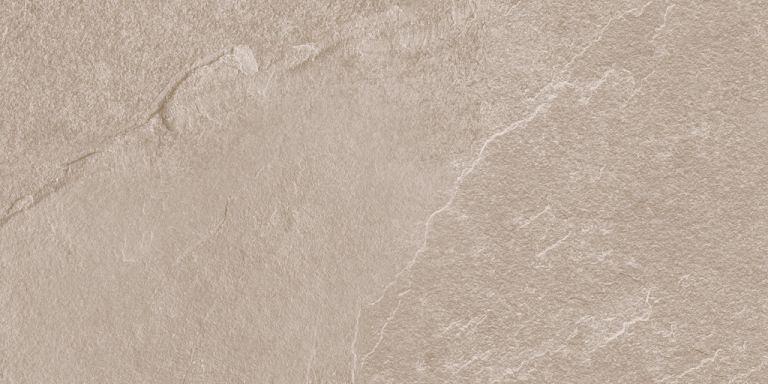 GeoCeramica Aura Sand 60x60x4