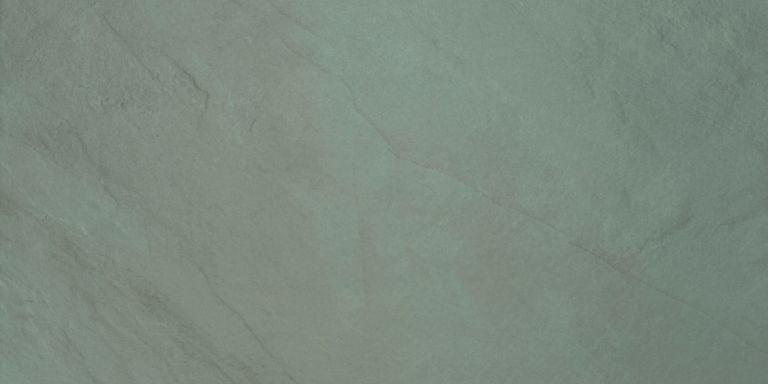 Triagres 3.0 Ocean Black Rock 60x60x3