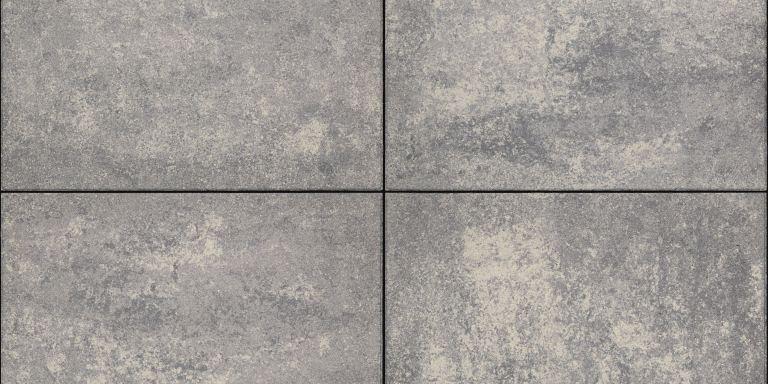 Trippel T Grezza Nuance 60x30x4 cm