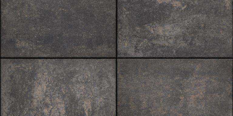 Trippel T 2Drive Kova Nuance 60x30x6 cm
