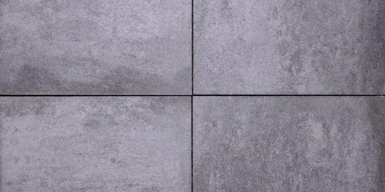 GeoCorso Bari 80x40x4