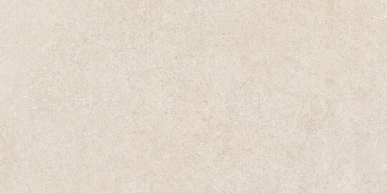 GeoCeramica Crema Luna Cream 60x60x4