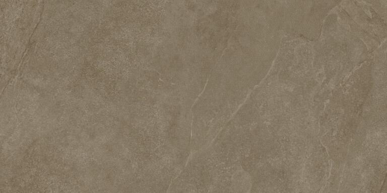 GeoCeramica Ipanema Curly Wave 80x80x4