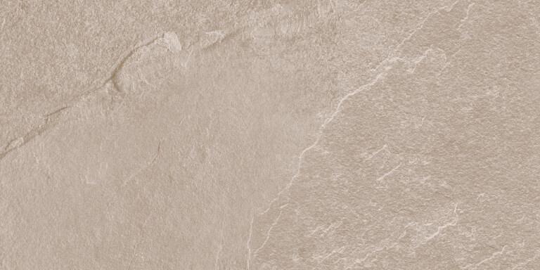GeoCeramica Aura Sand 75x75x4