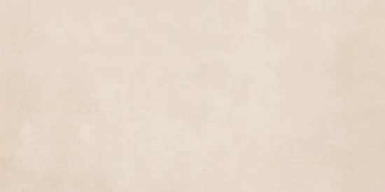 Piet Boon Outdoor Texture Ivory  90x90x3