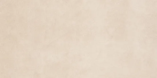 Piet Boon Outdoor Texture Ivory  90x90x3