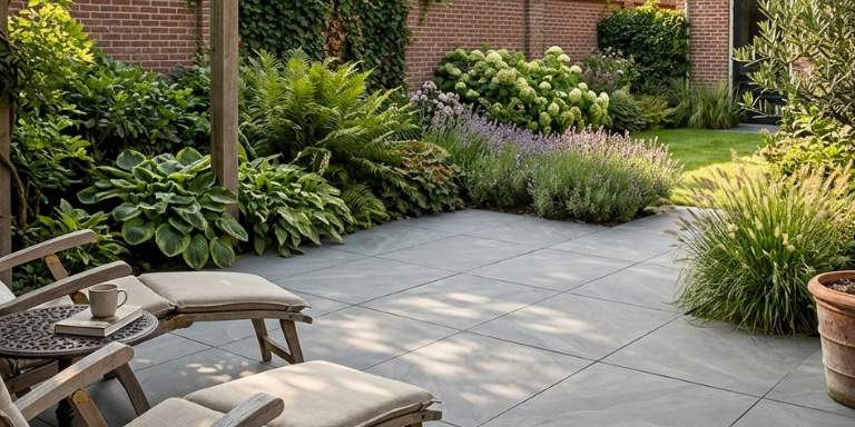 Cerasolid Lucca Peak 90x90x3