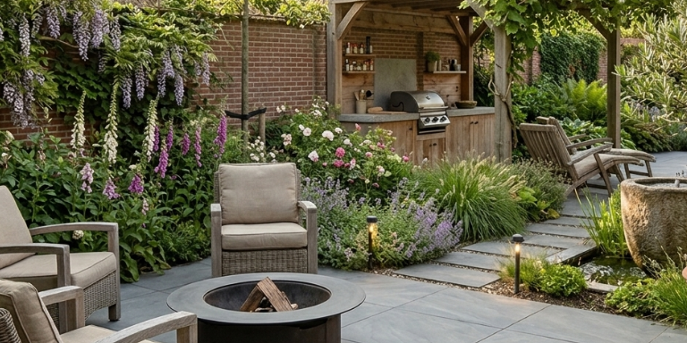 Cerasolid Lucca Peak 60x60x3