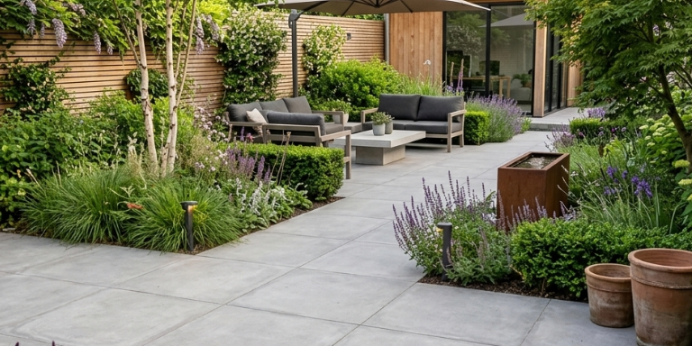 Triagres 3.0 60x60x3 Craft Sand