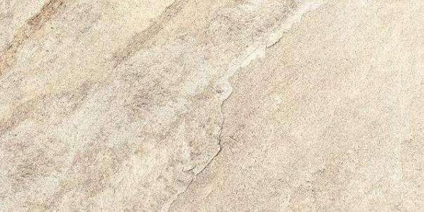 Gaja Sand 60x60x3cm