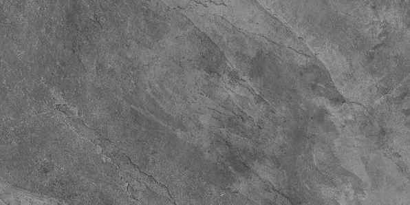 Interiorstone Grigio 60x60x3cm