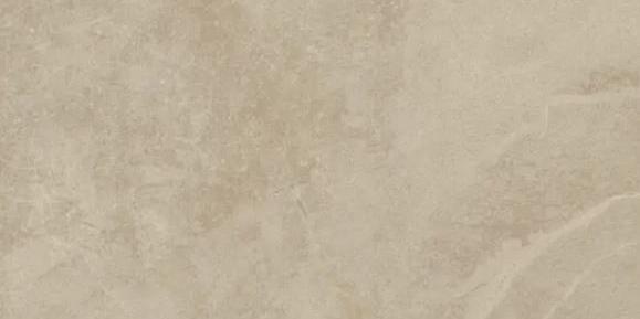 Pavimentos Lamina Crema 60x60x3cm