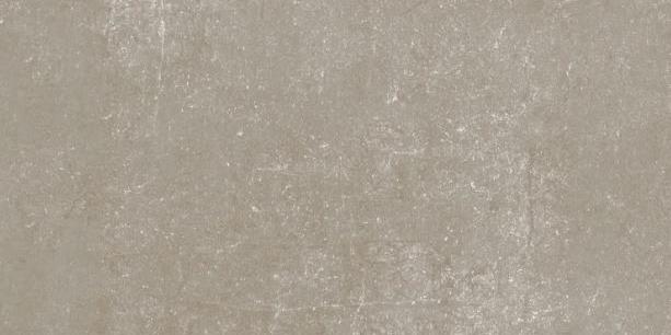 Triagres 3.0 Calway Beige 90x90x3 cm