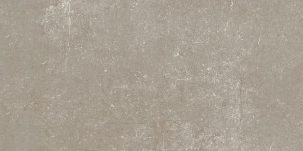 Triagres 3.0 Craft Taupe 90x90x3 cm