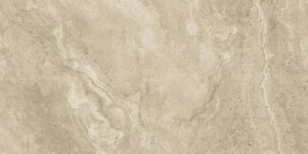 Triagres 3.0 Tarente Beige 90x90x3 cm