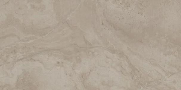 Triagres 3.0 Travertino Casarano Taupe 90x90x3 cm